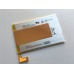 Оригинална батерия за Sony Xperia SP C5302